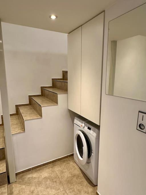 Palac Anezka D1 Brno Ngoại thất bức ảnh