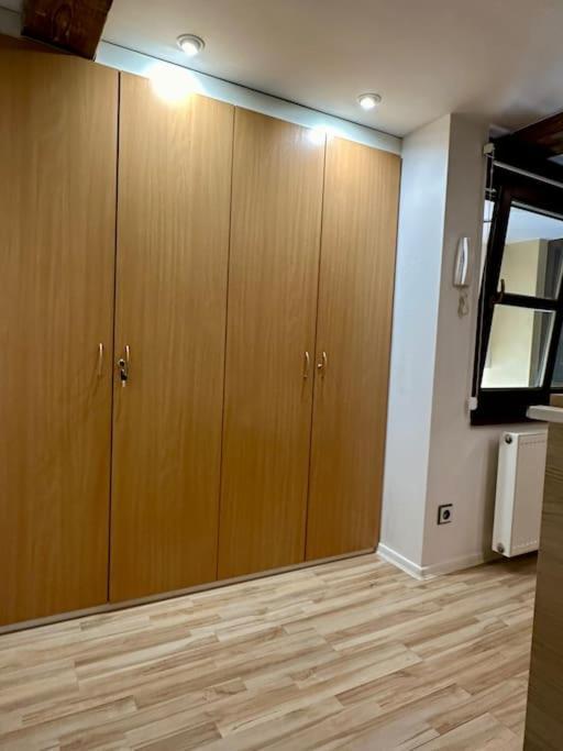 Palac Anezka D1 Brno Ngoại thất bức ảnh