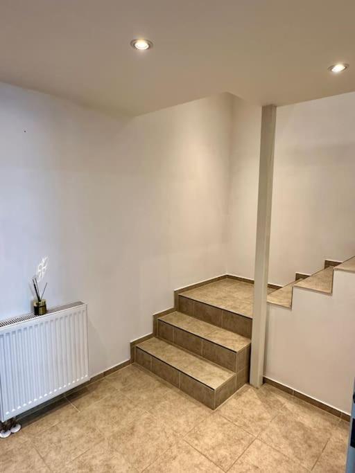 Palac Anezka D1 Brno Ngoại thất bức ảnh